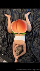 I need back shots part 8