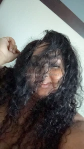 Birthday post 35th birthday