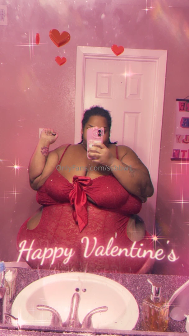 Happy valentine day part 40 