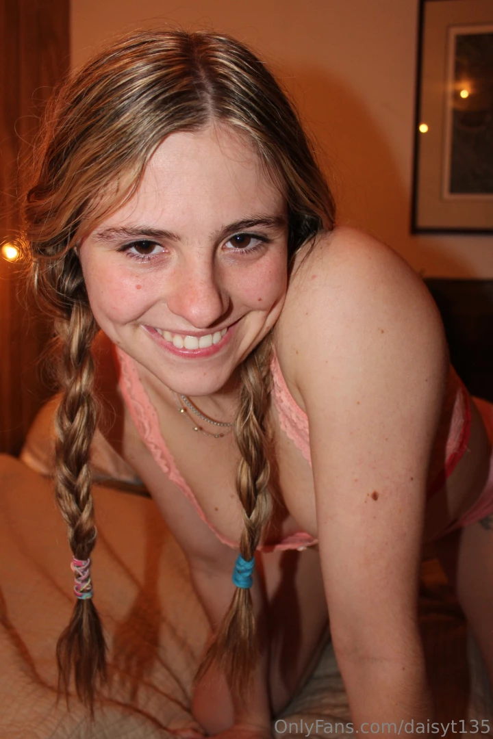 Sneak peek full set dropping tonight 