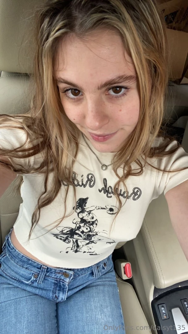 Just a little treat for all of you send me custom requests p 