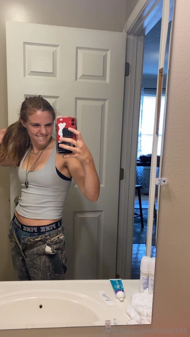 Like this post if i should do a livestream naked and reading my book 