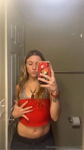 Love u guys heres a treat for ur patience