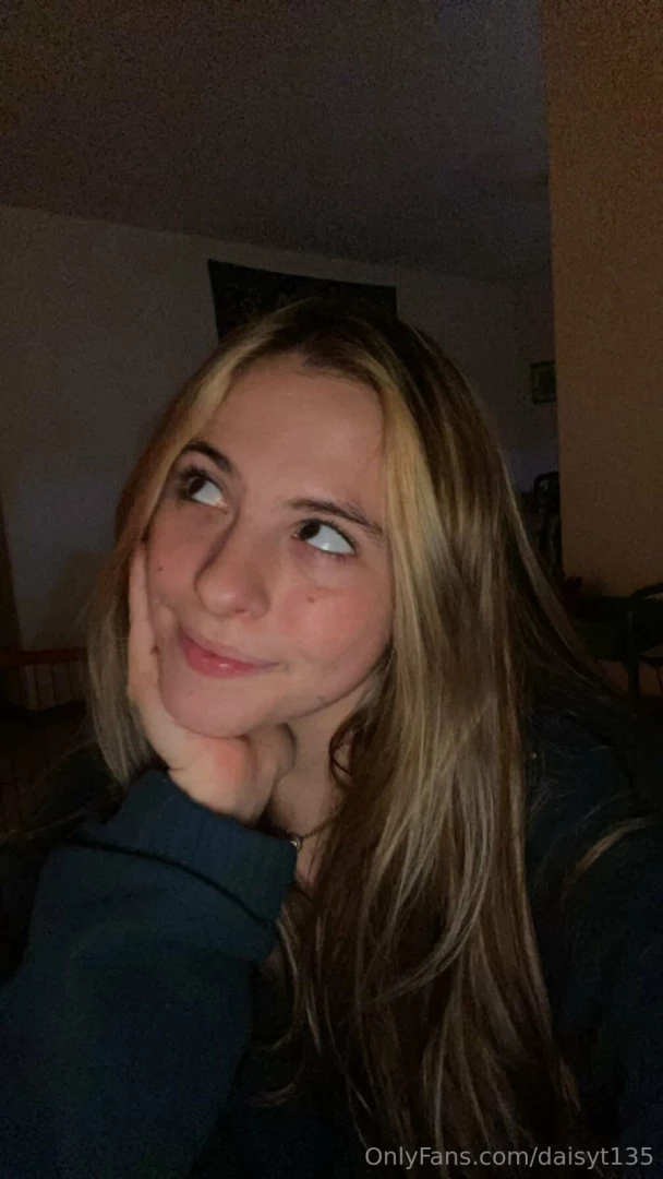 Hey guys sorry i ve been afk for so long i have been dealing with some 