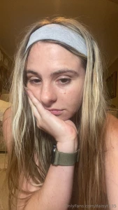 Ask me for customs part 1