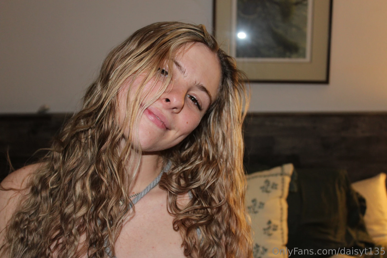 Daisyt135 