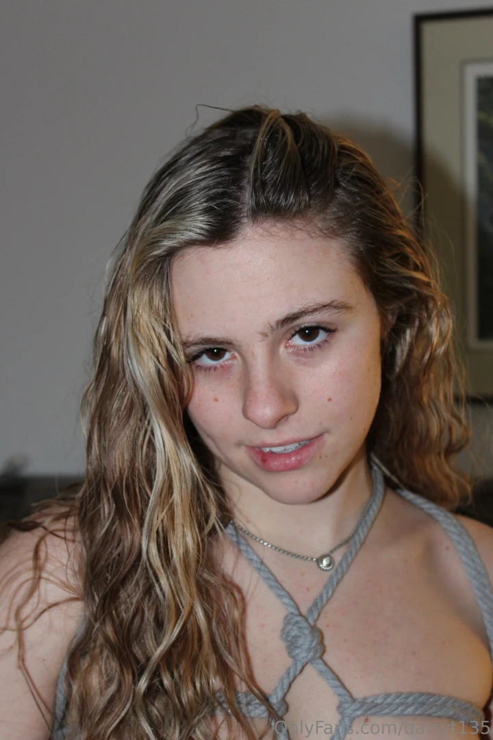 Just some pretty pics of me p part 1 