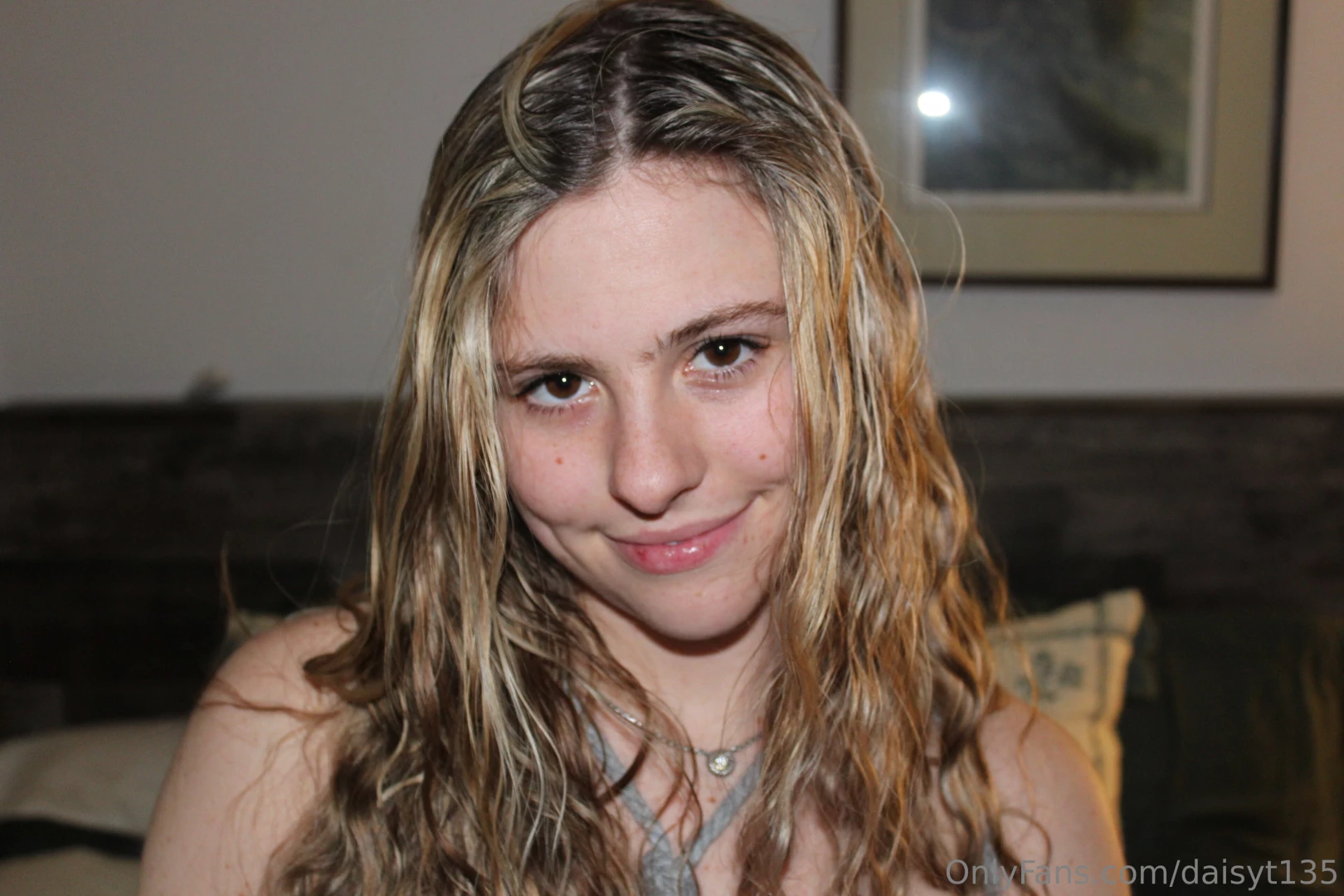 Just some pretty pics of me p 