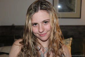 Just some pretty pics of me p