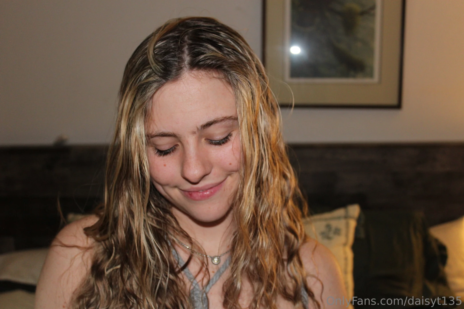 Just some pretty pics of me p part 2 