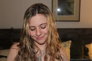 Just some pretty pics of me p part 2