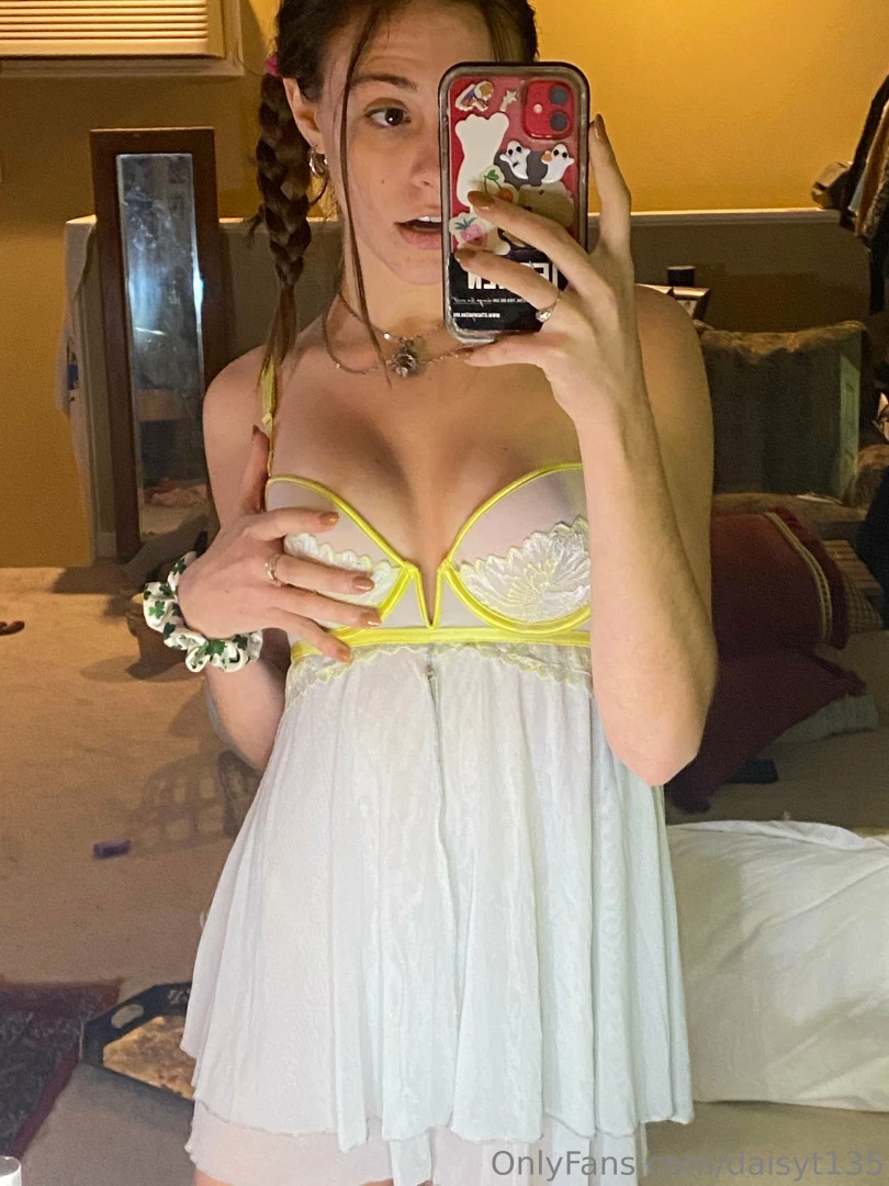 This set is so sexy part 4 