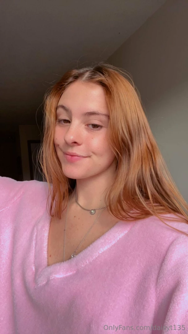 Do you think im pretty part 16 