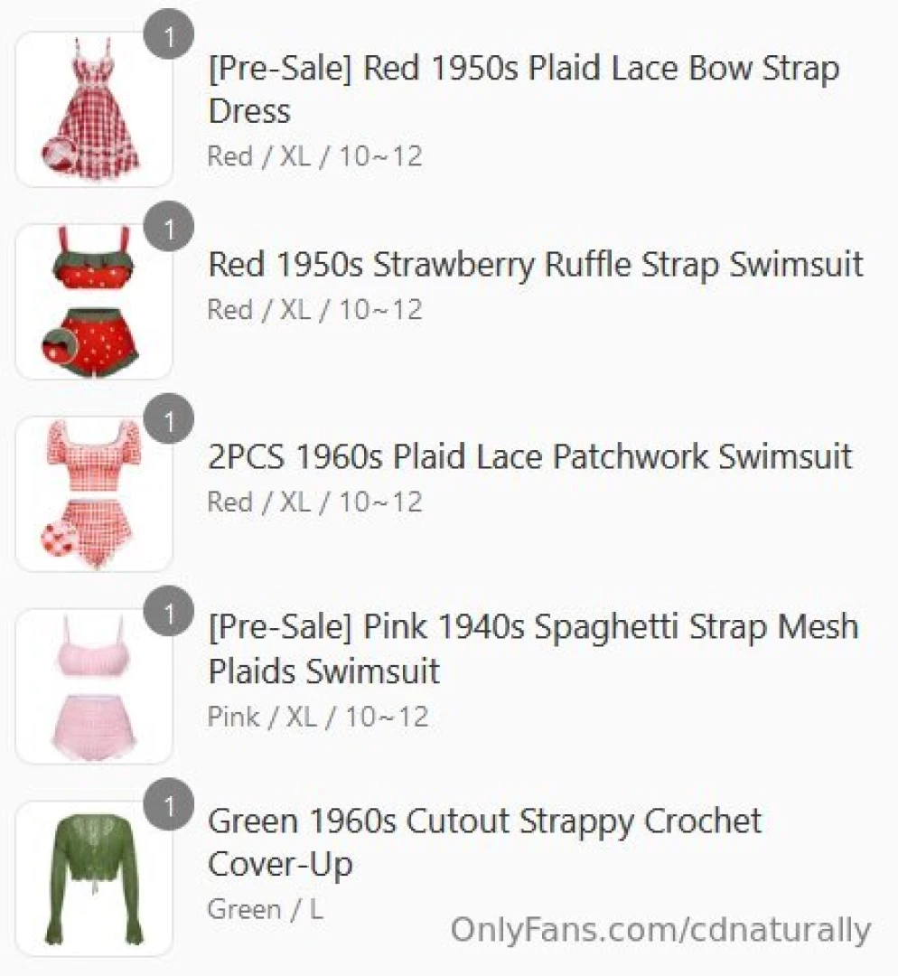 Look at this cute stuff i ordered recently thanks to all of you i love 