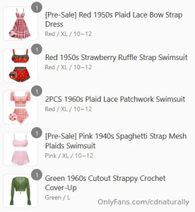 Look at this cute stuff i ordered recently thanks to all of you i love