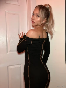 Hey you come talk to me i ve got something for you