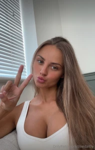 Your all natural baby girl eviesummerr finally made an of and her vip part 31