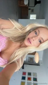 I m here to fulfill your fantasies part 6