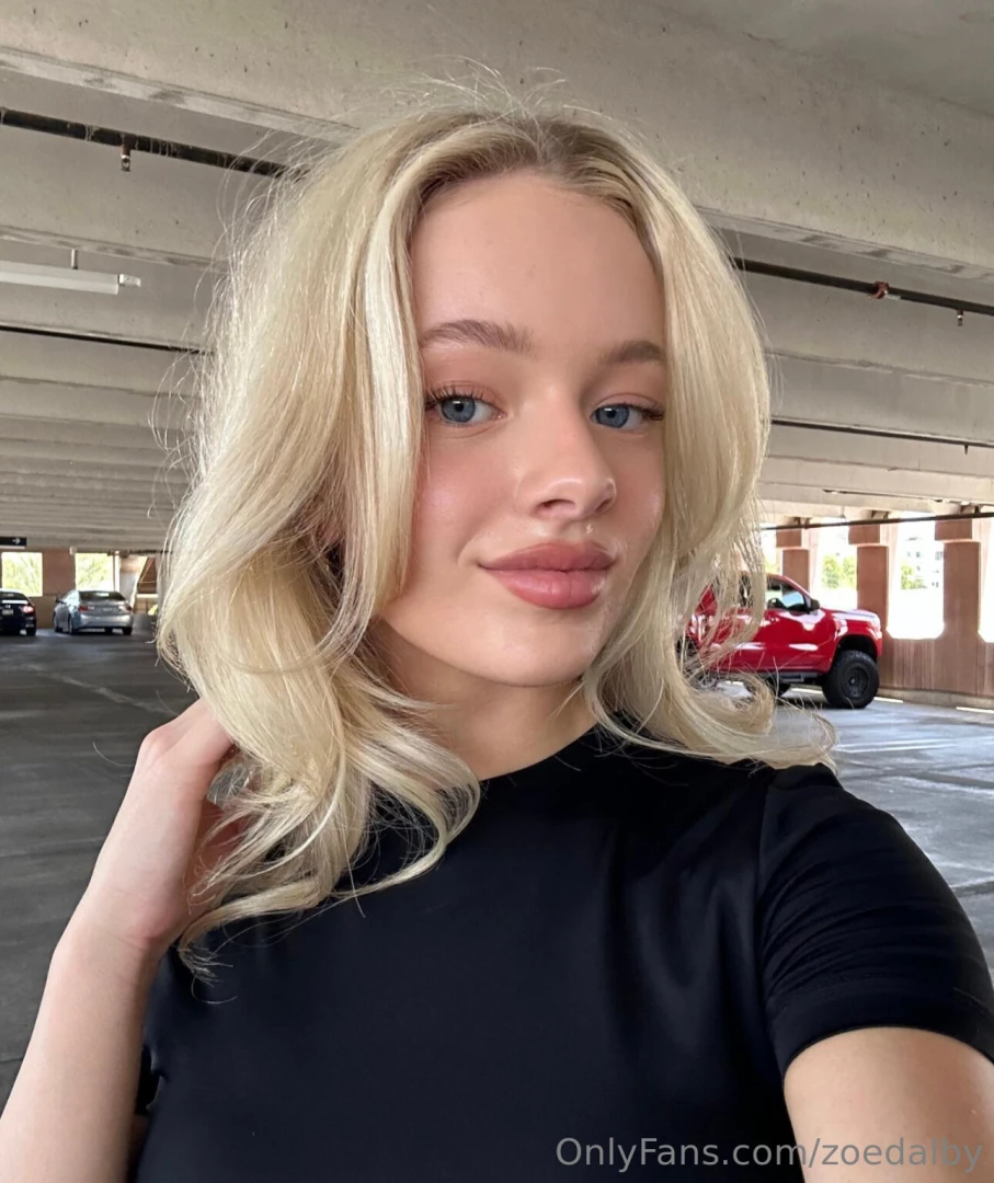 How many times could u make me cum part 3 