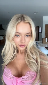 Are u cumming on my face or in my mouth part 1