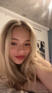 Hmu for sum fun part 5