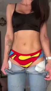 Kiki-marie1 part 13