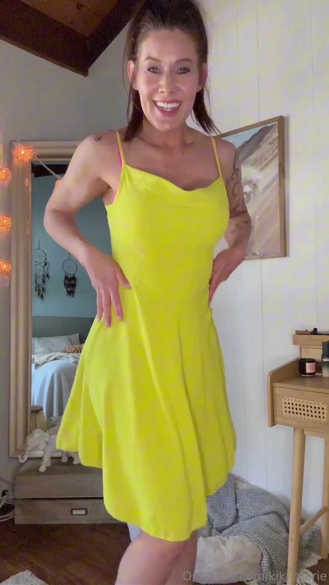 Who s ready for dress wedgies see more on my vip page kikimarie 