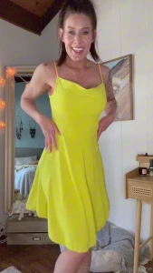 Who s ready for dress wedgies see more on my vip page kikimarie