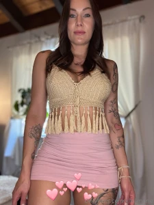 No panties today so see more click here https onlyfans com 1843579239