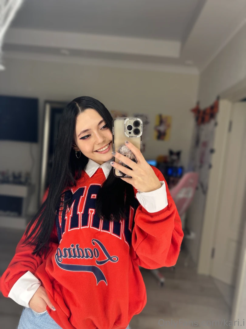 Good morning i m in a great mood today what are your plans for the day 