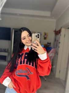 Good morning i m in a great mood today what are your plans for the day