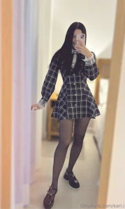 How do you like my look part 16