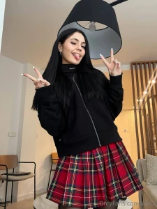 Hello my darling i m in an insanely good mood i want to share this