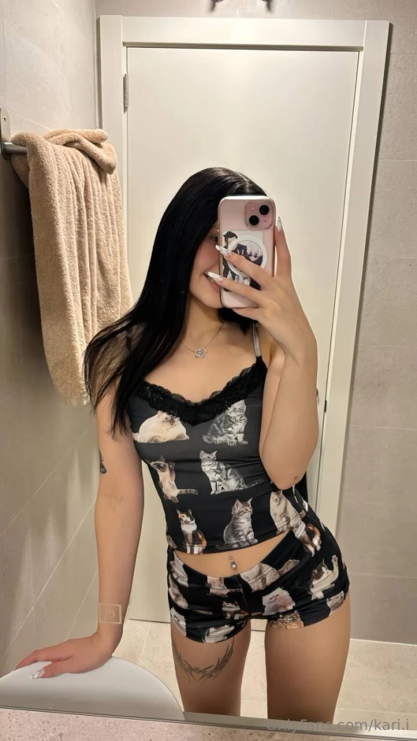 The day could start out great if my body wanted orgasms i can t resist part 1 