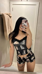 The day could start out great if my body wanted orgasms i can t resist part 1