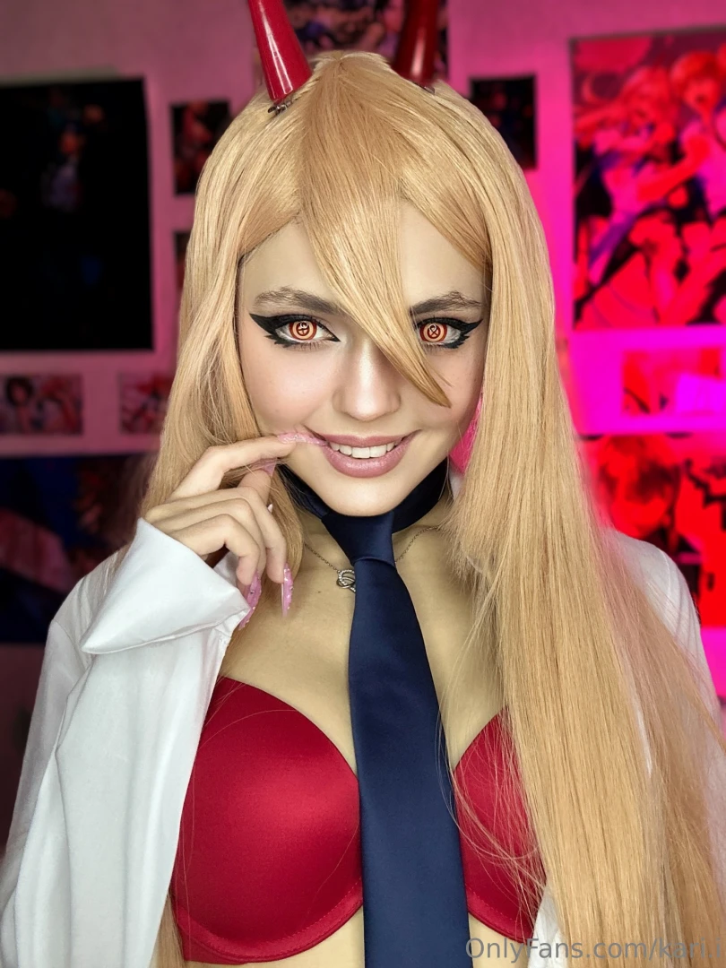 I mesmerize you with my gaze 