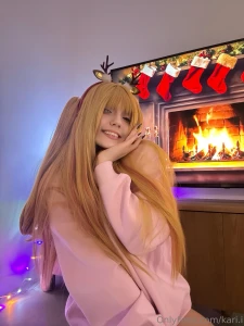 Sharing my positive mood with you now are you ready to have some fun