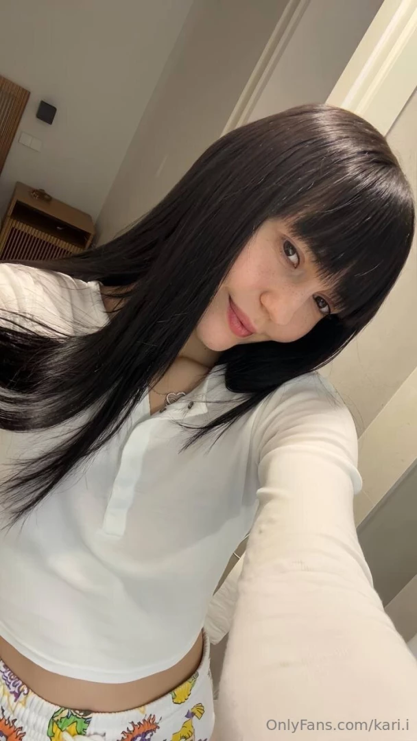 Can i charm you in a couple seconds 