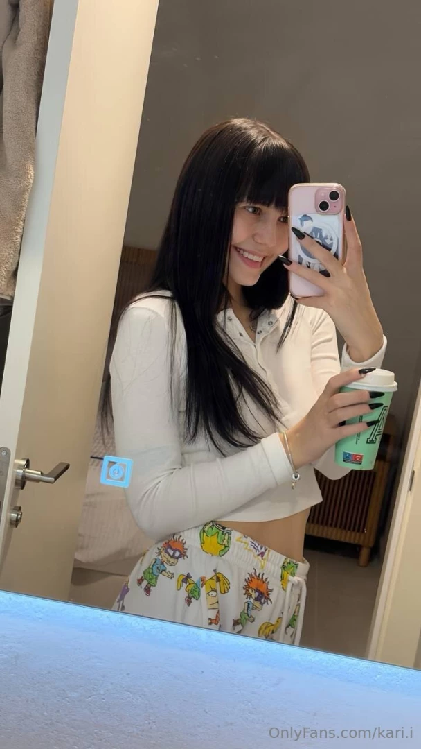 Just imagine how my soft touches can drive you crazy tonight i m set 