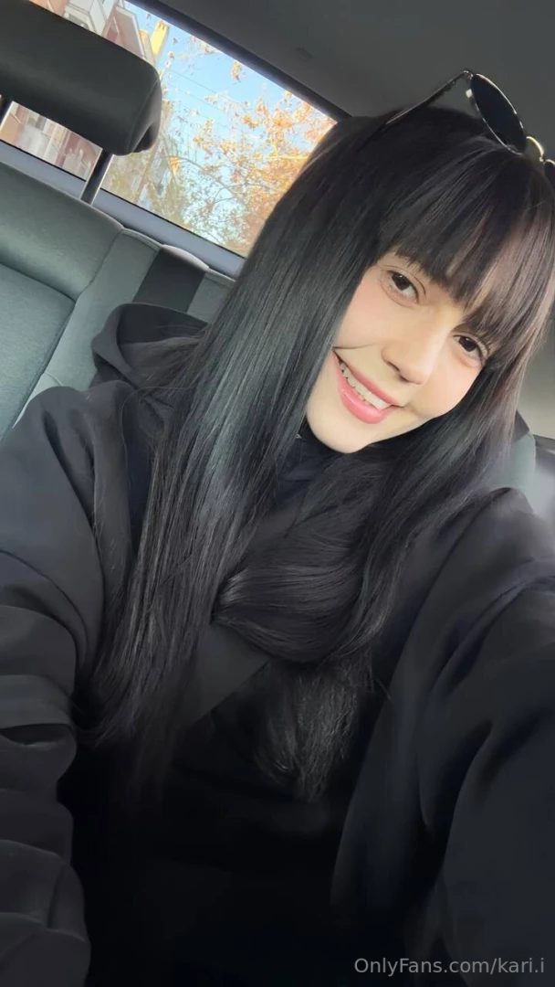 Natural beauty in simple details - a fascinating look and a warming 