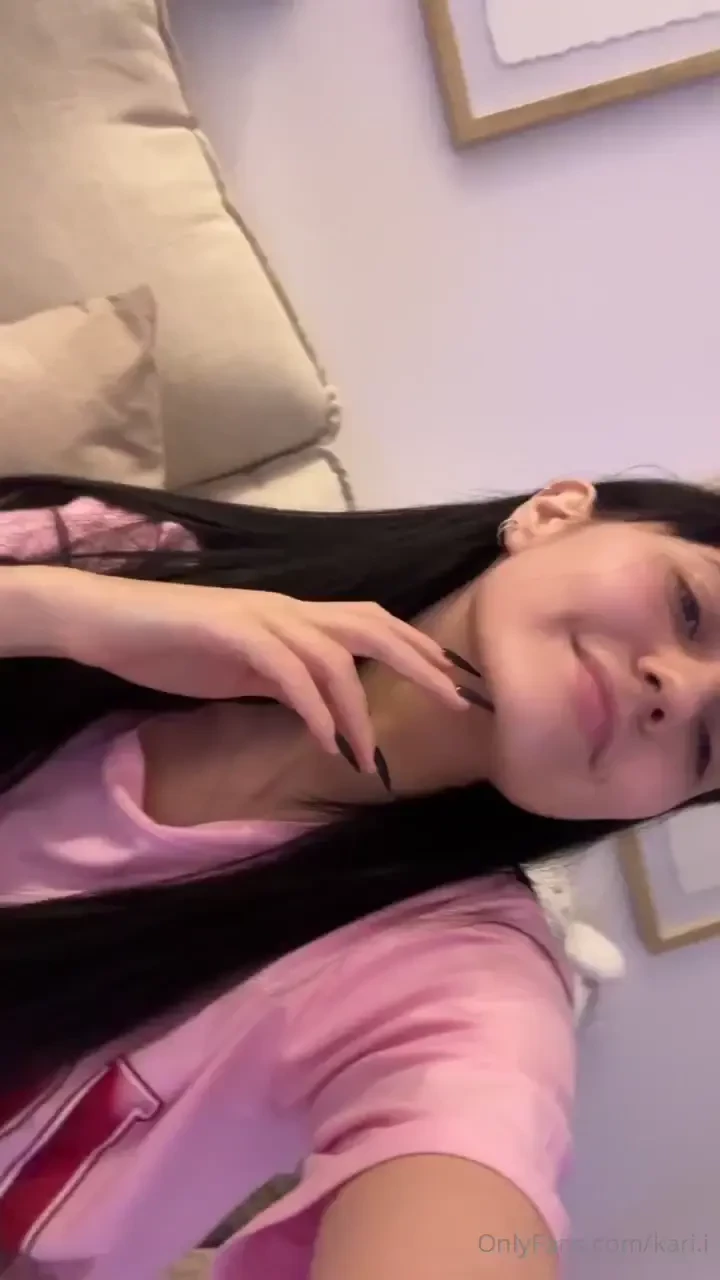 Just for you sending a kiss and waiting for you in my cozy corner want 