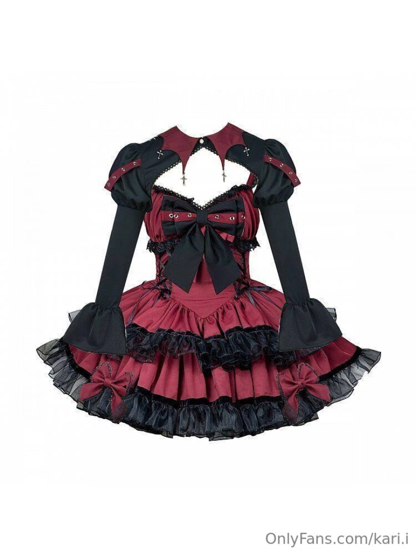 What look should i try on for february 14th part 1 