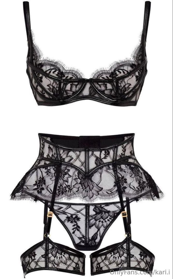 What look should i try on for february 14th 