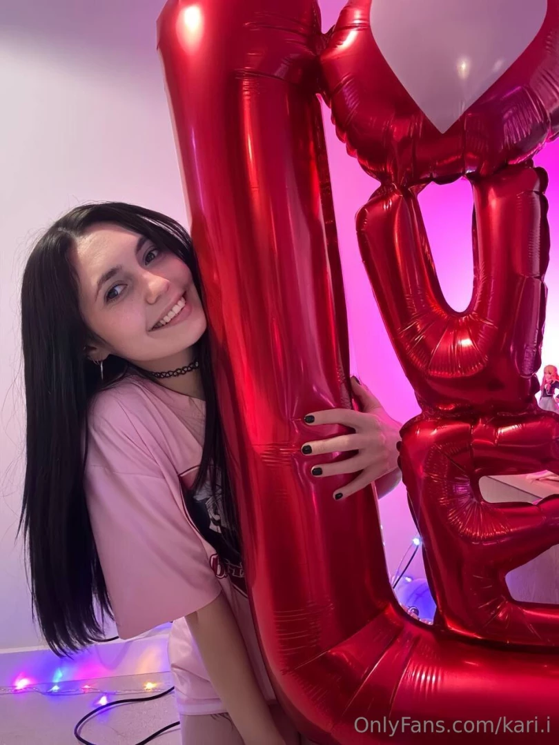 Getting ready for valentine s day love is in the air sparks in the 