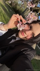 Preparing something special for easter have you already thought of how