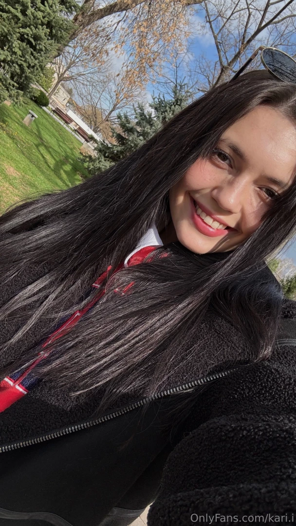 A smile is the key to a pure soul i hope i please you more and more 