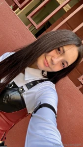 I smile thinking about you i have a very productive day today i would