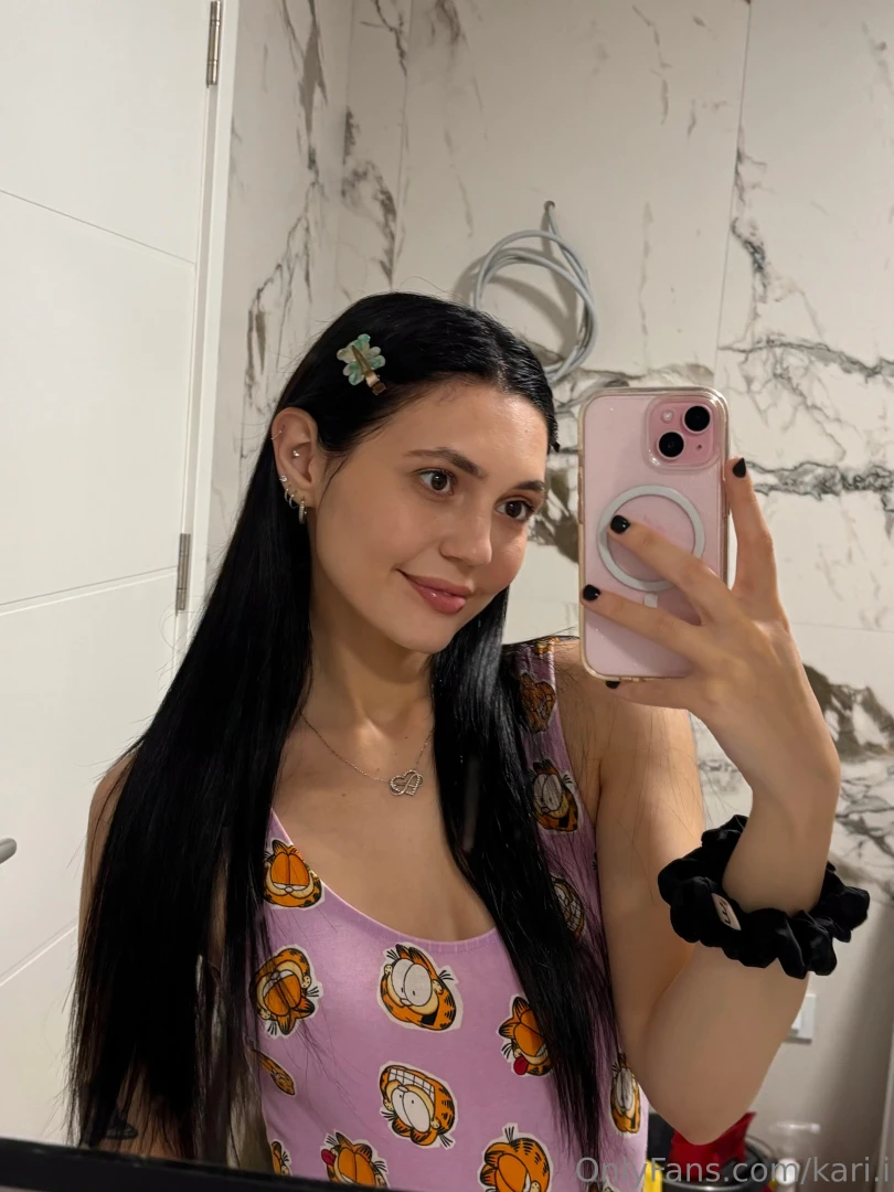 Your sunday girl ready to hear about my new adventures 