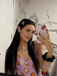 Your sunday girl ready to hear about my new adventures