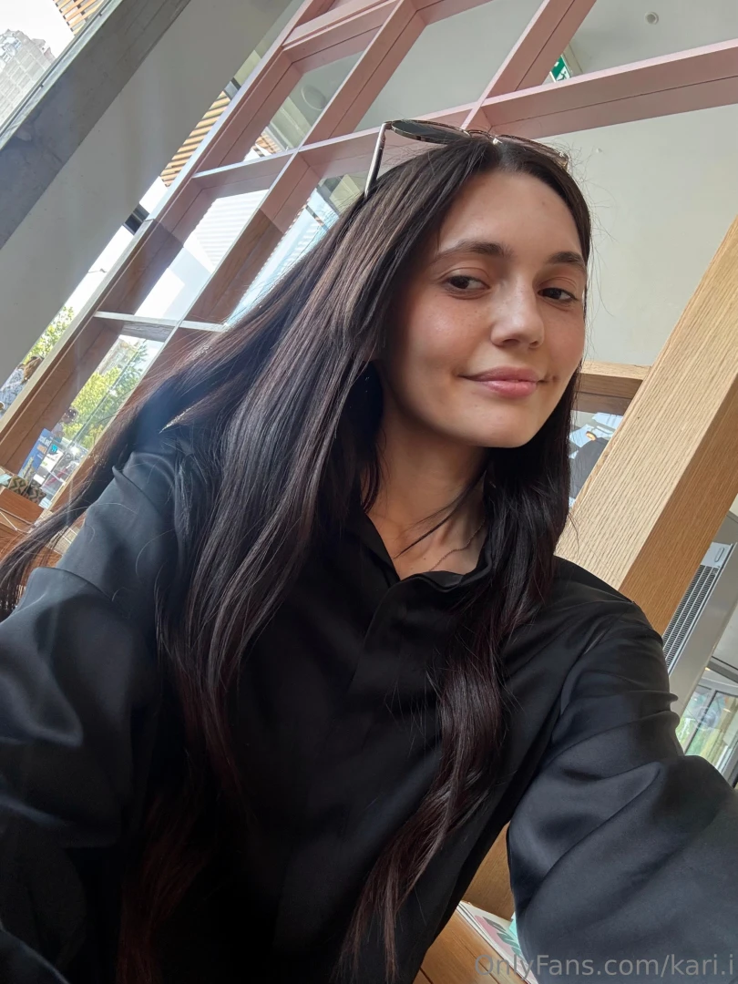 How are you feeling today from 1 to 10 part 1 